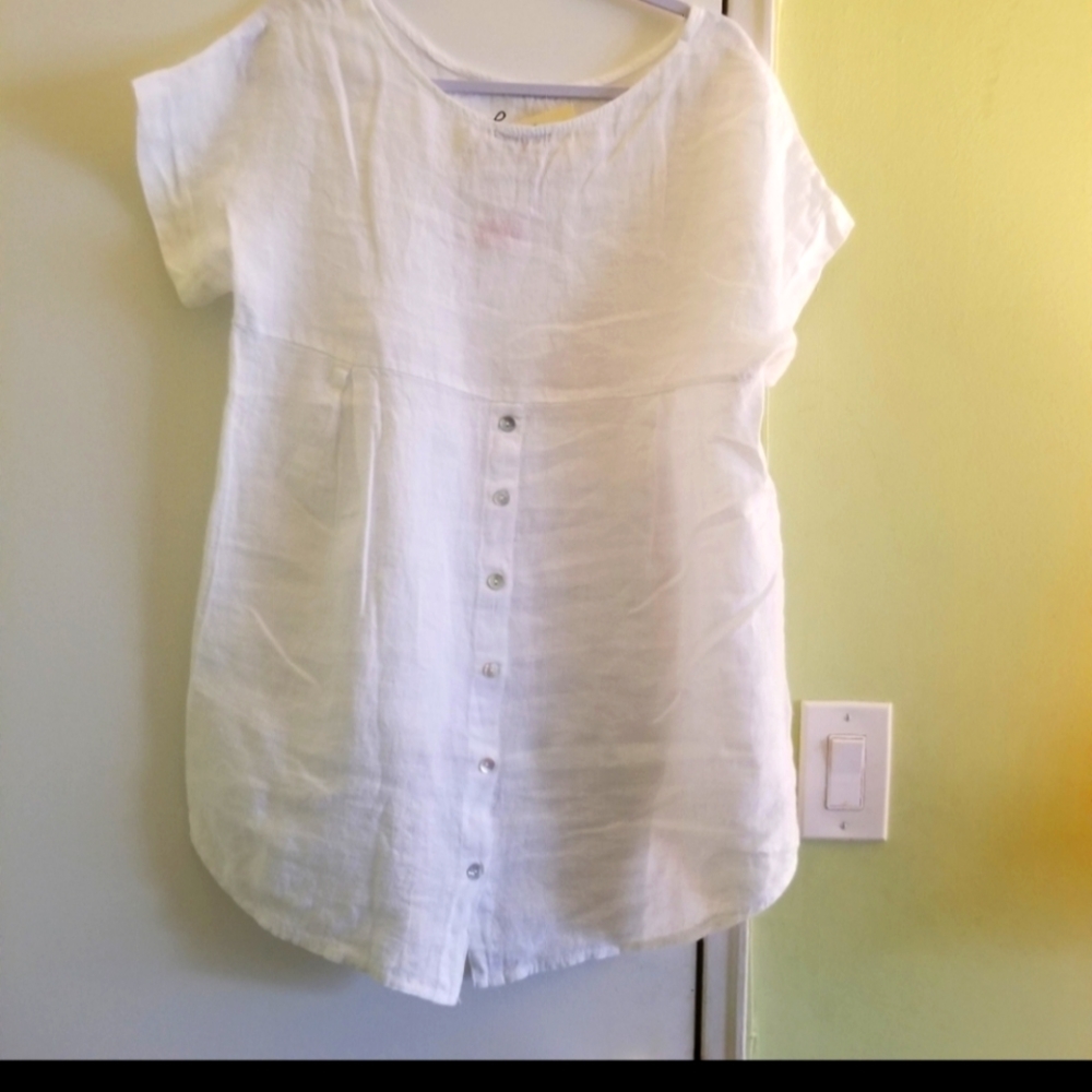 Terzo Millinio size small